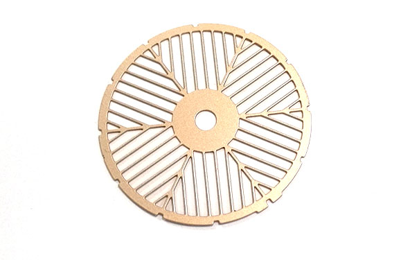 吹風筒入風網(wǎng)廠家 吹風筒入風網(wǎng)廠家