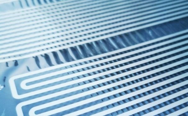 汽車動(dòng)力電池發(fā)熱膜 汽車動(dòng)力電池發(fā)熱膜