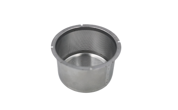 高速吹風機入風網罩 高速吹風機入風網罩