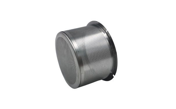 高速吹風機入風網罩 高速吹風機入風網罩