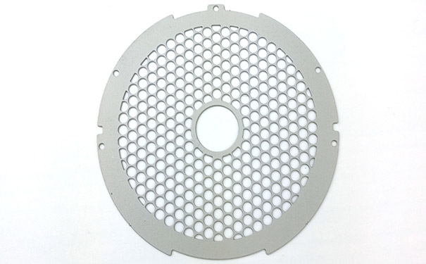吹風機進出風網 吹風機進出風網
