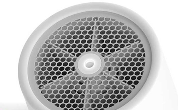 吹風機金屬網 吹風機金屬網