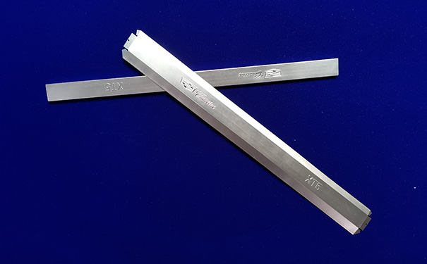 蝕刻汽車銘牌標識 蝕刻汽車銘牌標識